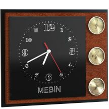 Stacja pogody VENEZIA Podstawowe