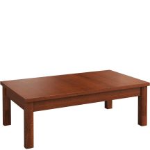 Stolik 120 VENEZIA Podstawowe