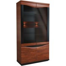 Witryna podwójna VENEZIA Podstawowe