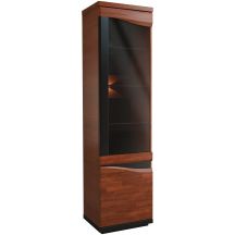 Witryna pojedyncza Lewa VENEZIA Podstawowe