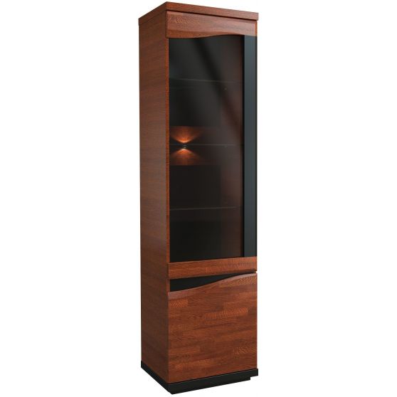 Witryna pojedyncza Prawa VENEZIA Podstawowe