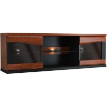 Witrynka wisząca duża 2DS VENEZIA Podstawowe