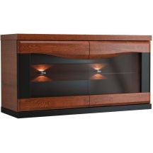 Witrynka wisząca 2DS VENEZIA Podstawowe