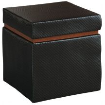 Pufa II VENEZIA Podstawowe