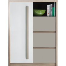 Szafka ROM/8 ROMA Podstawowe