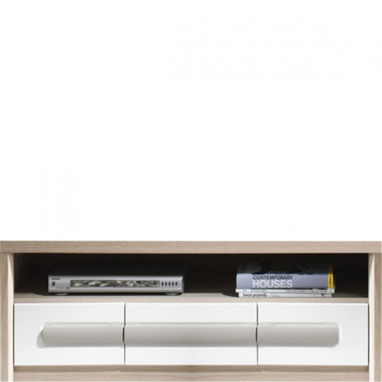 Szafka RTV ROM/4 ROMA Podstawowe