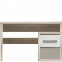 Biurko ROM/10 ROMA Podstawowe