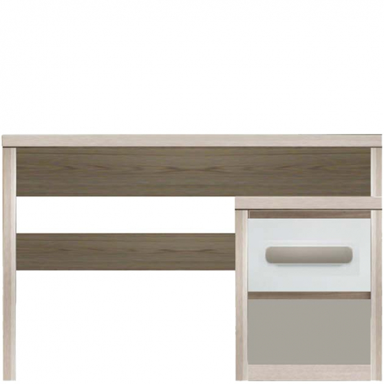 Biurko ROM/10 ROMA Podstawowe