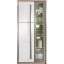 Witryna ROM/2 ROMA Podstawowe