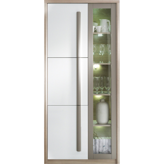 Witryna ROM/2 ROMA Podstawowe