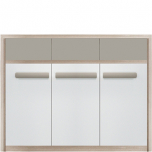 Komoda ROM/12 ROMA Podstawowe