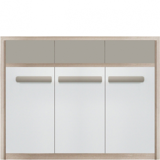 Komoda ROM/12 ROMA Podstawowe