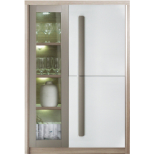 Kredens ROM/2a ROMA Podstawowe