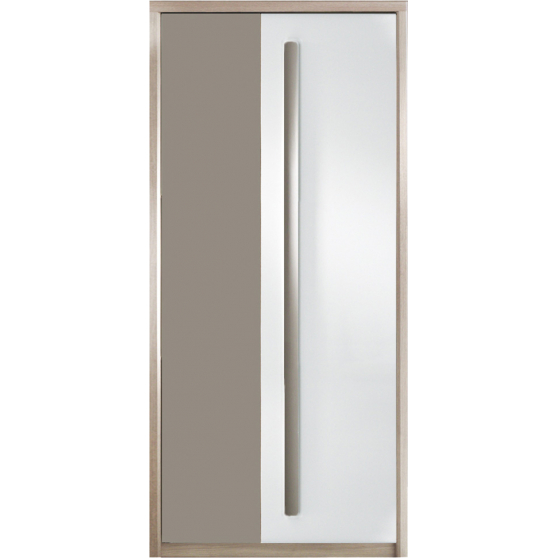 Szafa ROM/1 ROMA Podstawowe