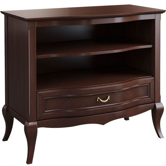 RTV mini drzwi gięte WIKTORIA Podstawowe