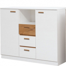 Komoda EF1 EFFECT Podstawowe