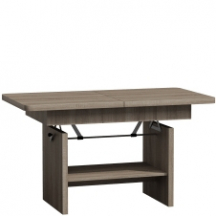 Ławostół Janek Podstawowe