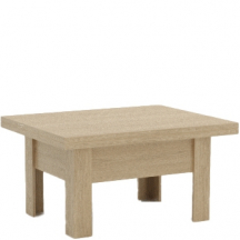 Ławostół Eryk Podstawowe