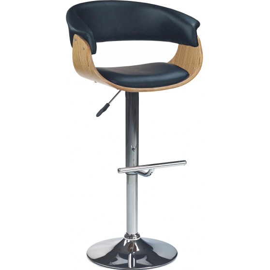 Hoker H-45 Podstawowe