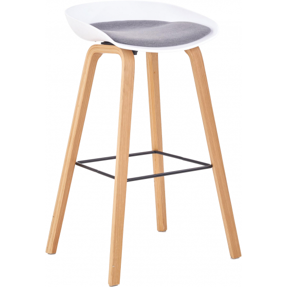 Hoker H-86 Podstawowe