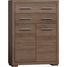 Szafka V-7 VEGAS Podstawowe (2)