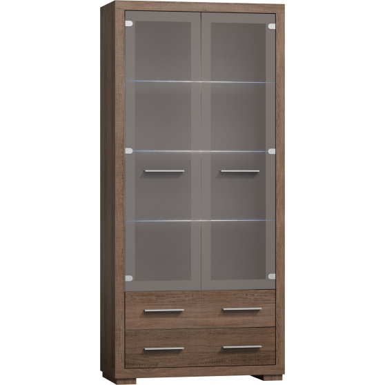 Witryna duża V-13 VEGAS Podstawowe (2)