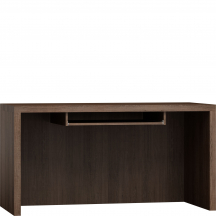 Biurko duże V-30 VEGAS Podstawowe (2)