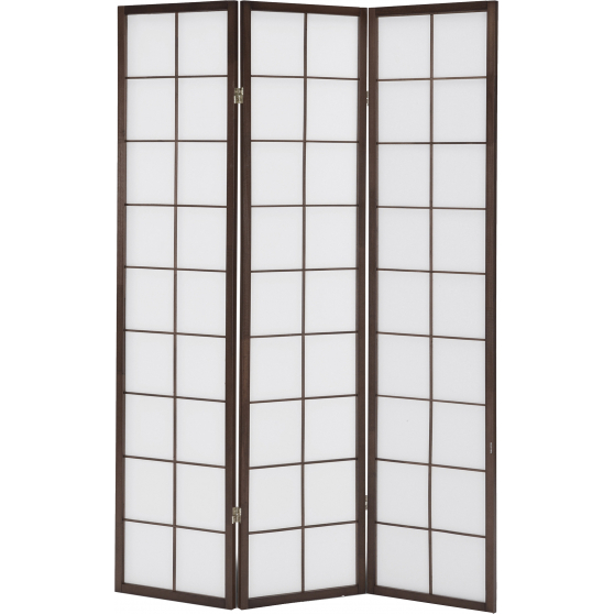 Parawan PAR-1 Podstawowe