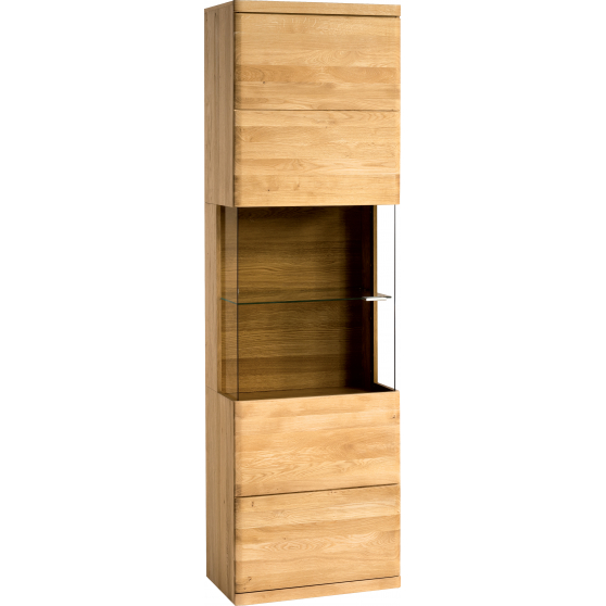 Witryna 1D Typ 10 BOSTON Podstawowe