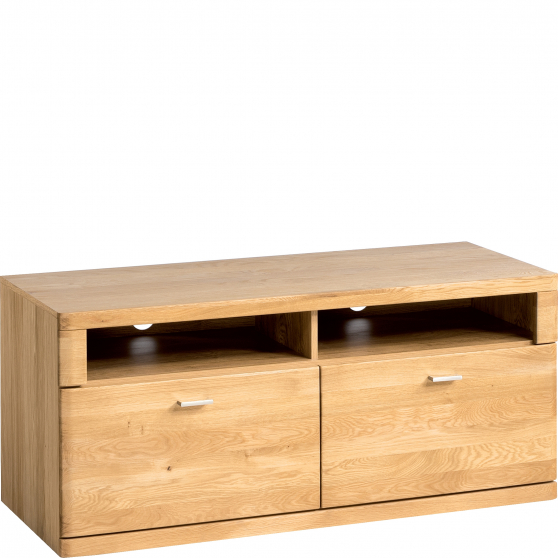 Szafka RTV 2S Typ 21 BOSTON Podstawowe