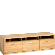 Szafka RTV 3S Typ 25 BOSTON Podstawowe