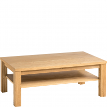 Ława 120x70 T64 BOSTON Podstawowe