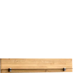 Półka 120,8 cm Typ 31 BOSTON Podstawowe