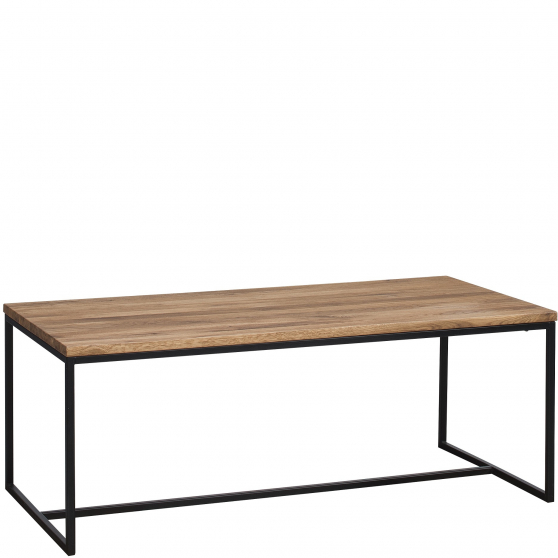 Ława Typ 64 LAGOS Podstawowe