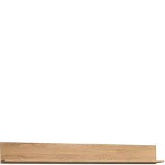 Półka 180 cm Typ 35 LAGOS Podstawowe