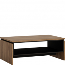 Ława BROT01 BROLO Podstawowe