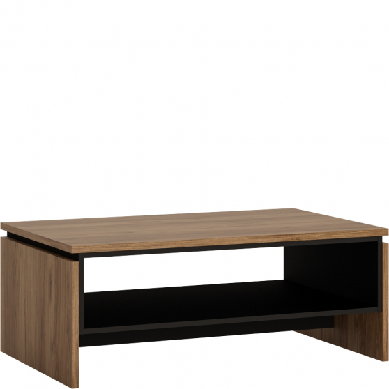 Ława BROT01 BROLO Podstawowe