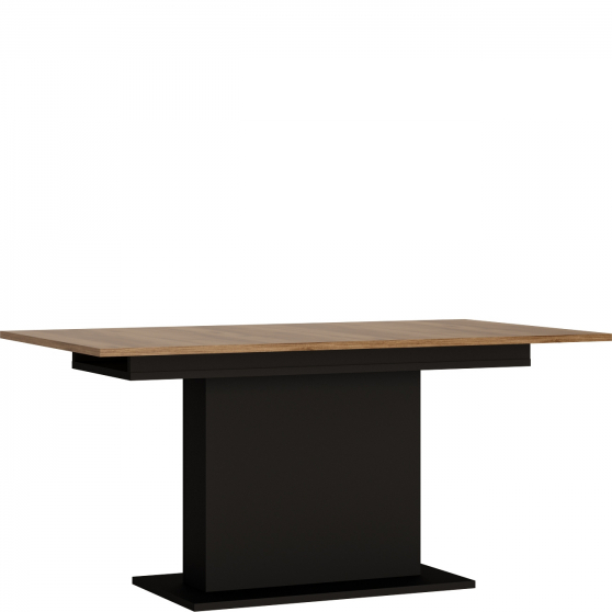 Stół rozkładany BROT02 BROLO Podstawowe