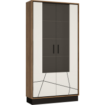 Witryna BROV02 BROLO Podstawowe