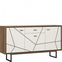 Komoda BROK04 BROLO Podstawowe