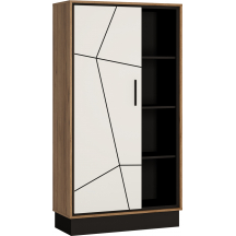 Szafka BROR01 BROLO Podstawowe