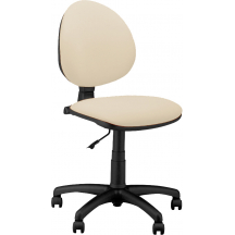 Fotel obrotowy biurowy SMART TS02 RTS Podstawowe (1)