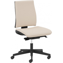 Fotel obrotowy INTRATA O-11 FS Podstawowe (1)