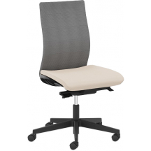 Fotel obrotowy INTRATA O-13 FS Podstawowe (1)