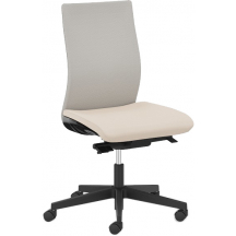 Fotel obrotowy INTRATA O-14 FS Podstawowe (1)