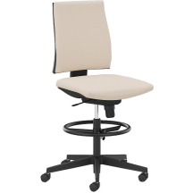 Fotel obrotowy INTRATA O-11 RB FS Podstawowe (1)