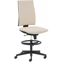 Fotel obrotowy INTRATA O-12 RB FS Podstawowe (1)