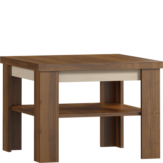 Ława CL - 1 KOALA Podstawowe (1)