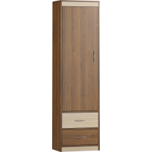 Bieliźniarka CL - 10 KOALA Podstawowe (1)