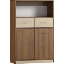 Komoda CL - 7 KOALA Podstawowe (1)